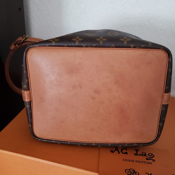 SOLD - Picture 15 of 16